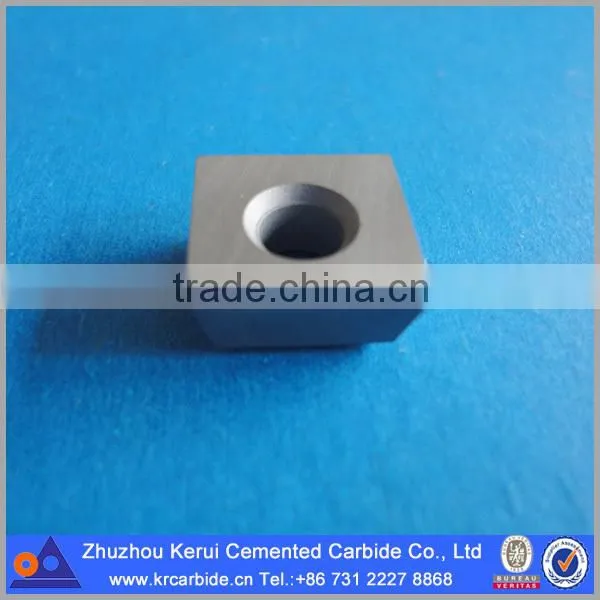 Excavator Widia Inserts for Chain Saw Machine photo-3