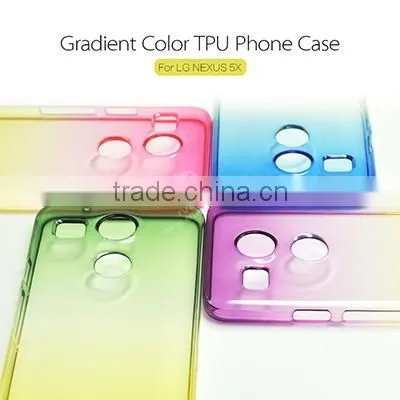 Latest Design Soft Tpu Case for lg l Bello Tpu Case Cover for Wholesale photo-6