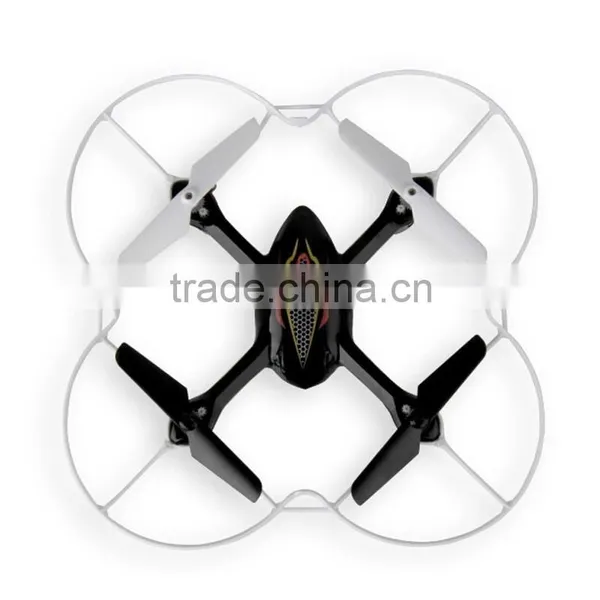 Helicopter Type and Radio Control Toy Style Mini Helicopter New Products photo-3