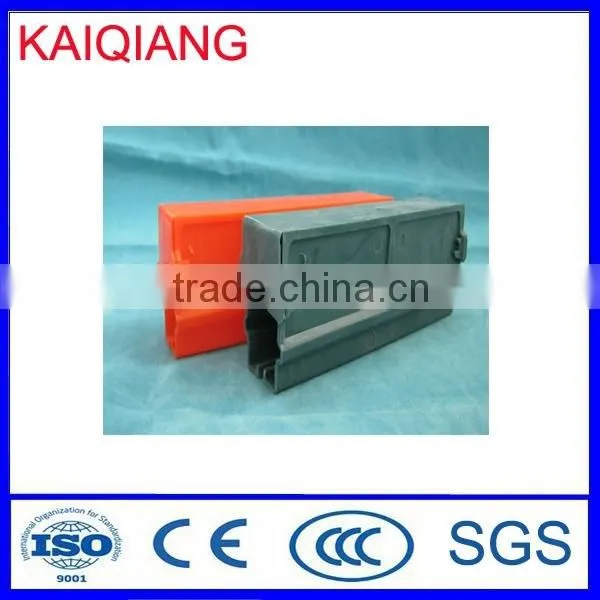 Copper Joint 310873 for Conductor Bar System Safe-Lec 2 photo-5