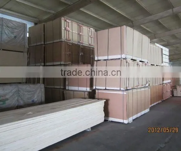 ZL5066 Metal Scaffold Plank