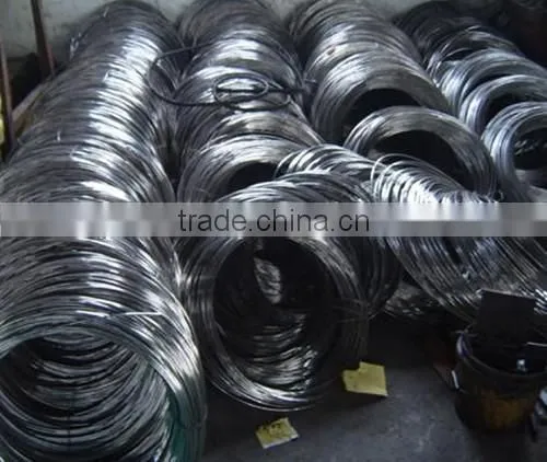 An Ping Stainless Steel Wire photo-3