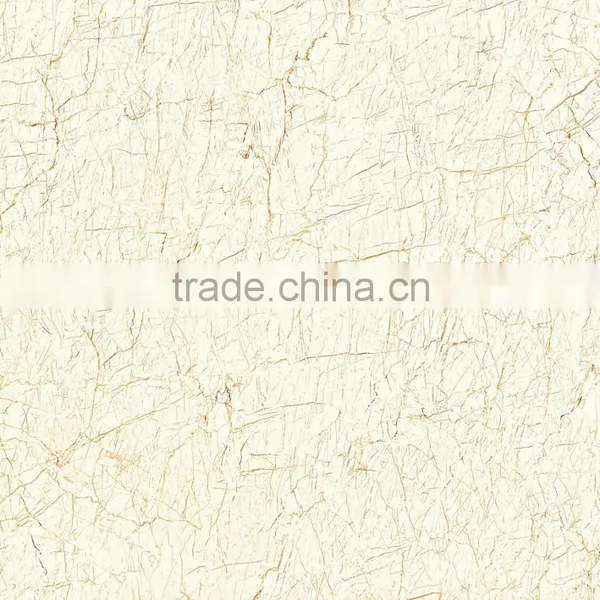 Indoor Decorative Stone Home Marble Floor Design Granito Marble Tiles photo-6