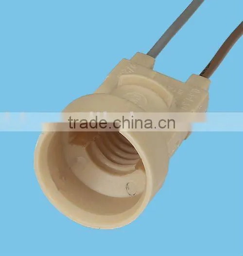 Fridge Lamp Holder / Refrigerator Lamp Holder