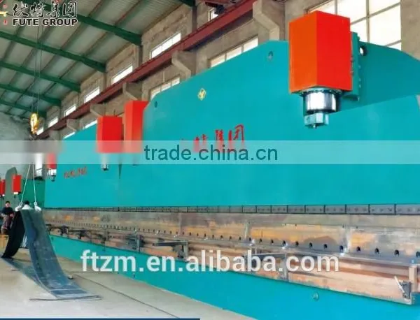 Price of 3-15M Street Light Steel Pole With Double or Single Arm, Hot-dipped Galvanized & Plastic Coating photo-6