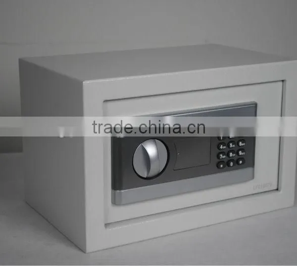 Cheap Home Safety Box With Small Size photo-3