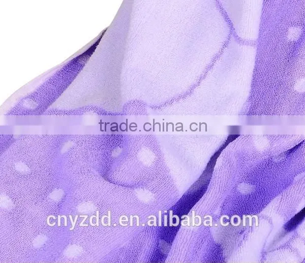 Baby Blankets Hood /baby Plush Blankets photo-2