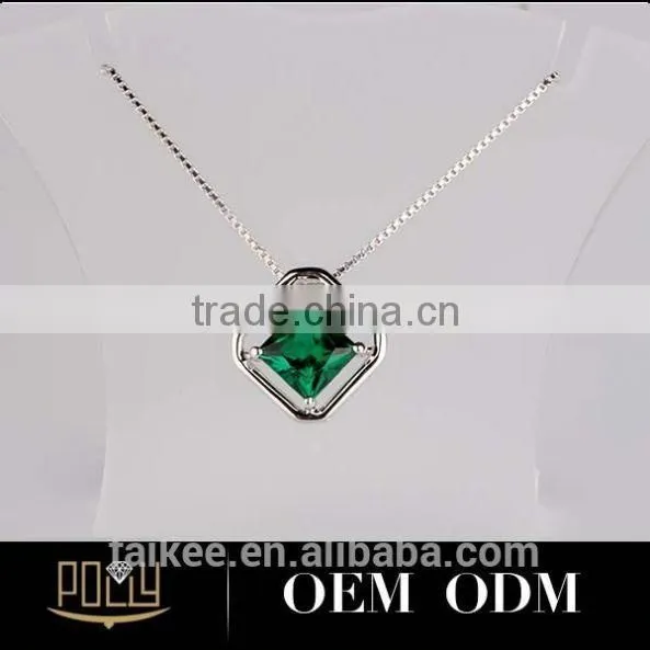 2015 New Style Fashion Jewelry Tribal Necklace photo-5