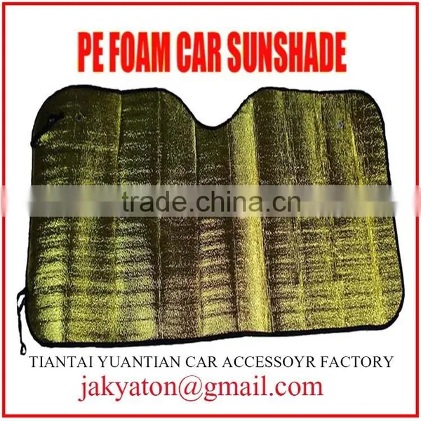 Car Sunshade Car Sun Shade Sun Visor Car Sunvisor Car Sun Visor Car Windshield Car Accessories photo-6