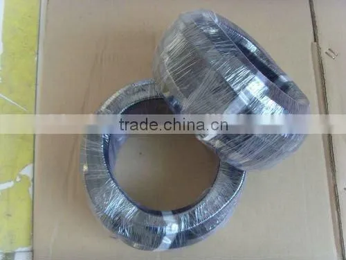 Flexbile Radiator Hose/air Hose/rubber Pipe photo-4