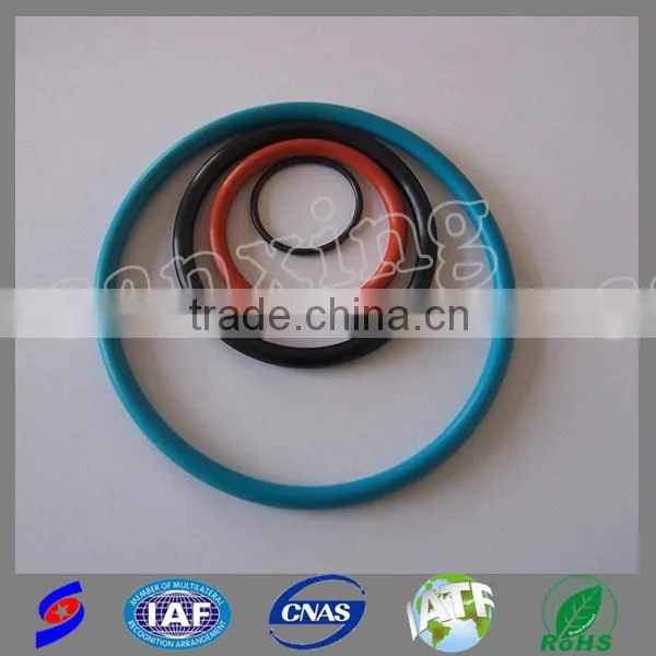 oem nbr rubber grommet /oil seal