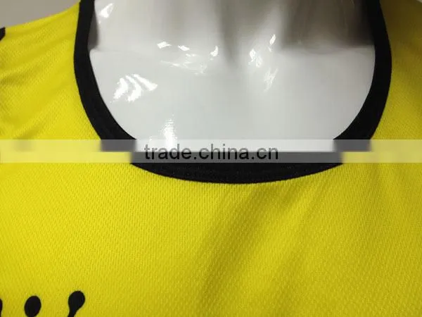 Custom Design Mens Volleyball Jersey&professional Custom Volleyball Jersey&custom Volleyball Jersey Design photo-4