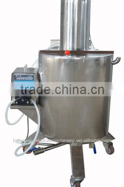 Flim Coating Machine BG Series photo-6