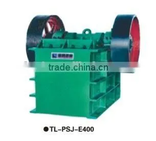 Automatic Roller Mill/Double Roller Mill