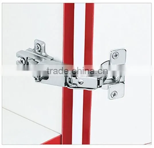 High Quality 35mm Hinge Cup Sliding on Cabinet Hinge (KH-B29) photo-2