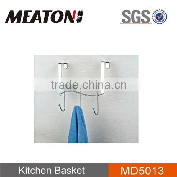 Super Quality Modern Kitchen Dish Towel Rack