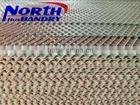 Popular Special Paper Made Farm Cooling Pad for Poultry House and Chicken Farm photo-3