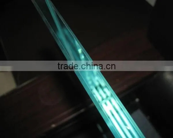 Glass Machine Edging photo-3