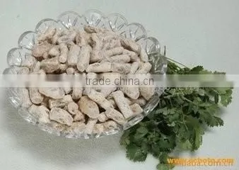 Tissue Protein Food Processing Machine/vegetarian Meat Chunks Machine Quality Choice photo-5