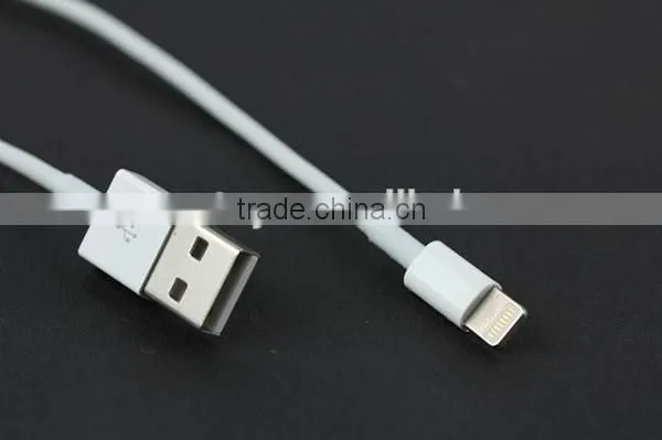 Driver Download Usb Cable Bulk for Iphone 5/5+ photo-3