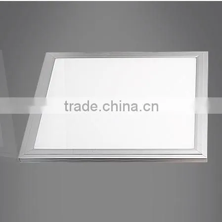 Customized 600*600 Led Panel Light photo-2