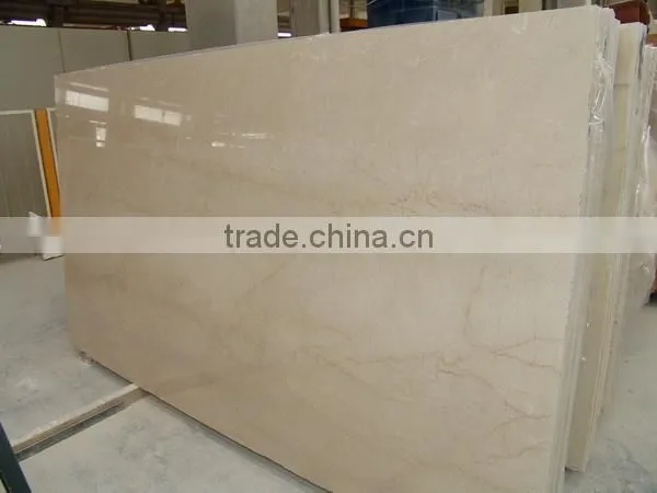 Botticino Classico Marble Stone photo-3