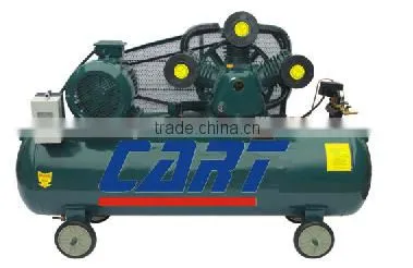 10Nm3/min PSA Nitrogen Generating Machine for China Sale photo-2