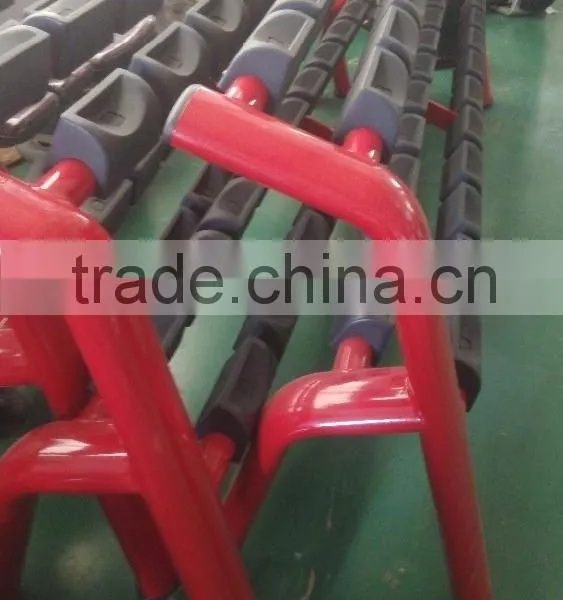 Dumbbell Bench/ Dumbbell Rack/TZ-6032 Best Fitness Equipment photo-3