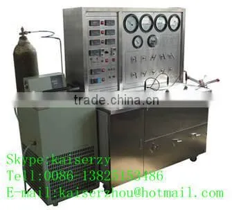 Essential Oil Extraction Machine photo-5