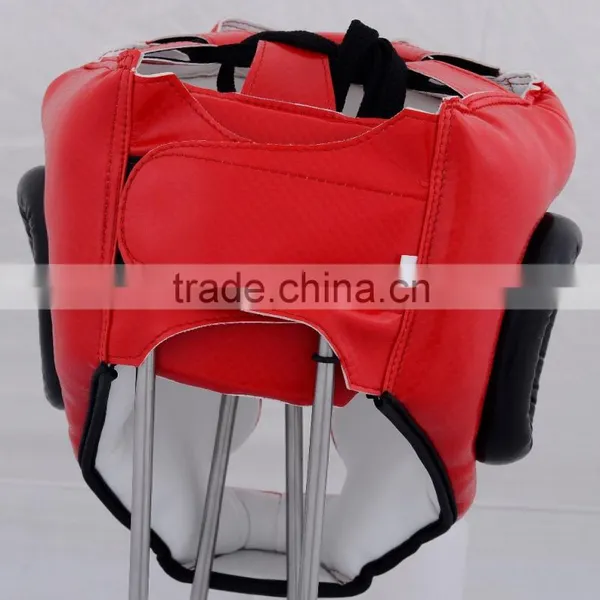 Good Quality Head Guard or Head Gear photo-2