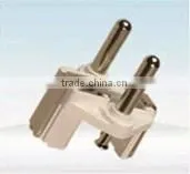 XY-A-001-2 German Electrical Plug and Socket With ROHS Certification photo-5
