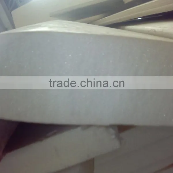 EFXPS-135/150 Hot Sale XPS Foam Board Producing Machine photo-5
