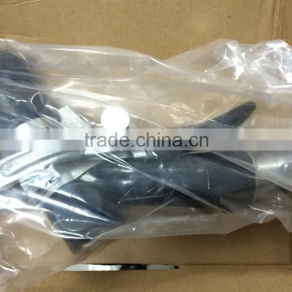 LPG Nozzle/lpg Gas Nozzle/fuel Injector/nozzle photo-4