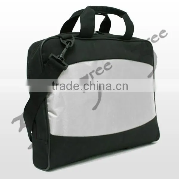 Document Bag photo-2