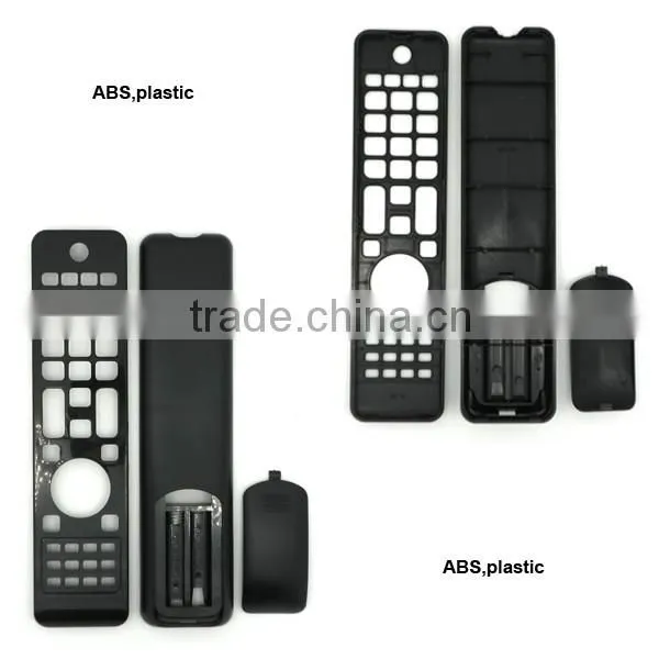 Wholesale for Goldstar tv Remote Control photo-2