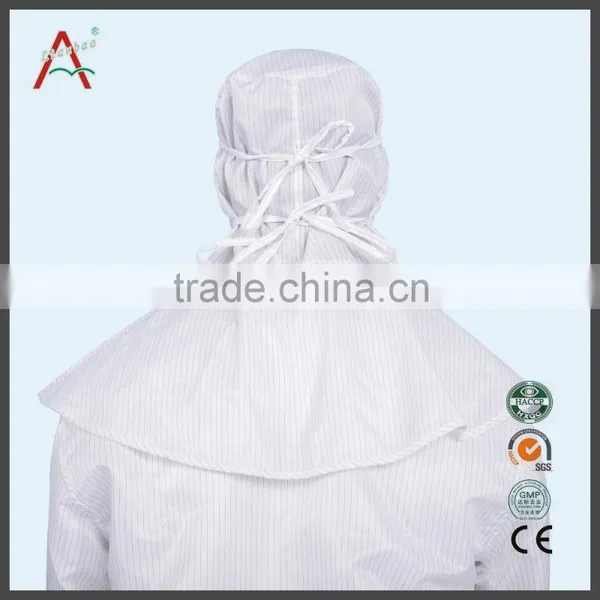 Cleanroom Products Working Antistatic Medical Hat photo-3