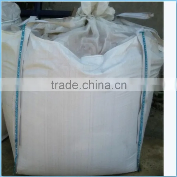 D113 Cation Ion Resin Equal to Rohm and Haas photo-5