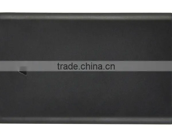 JJC 7.4V 1050mAh Li-ion Battery Pack Rechargeable Battery For Pentax B-DLI109 Battery photo-3