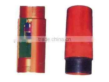 API Float Collar for Oil Well Cementation photo-4