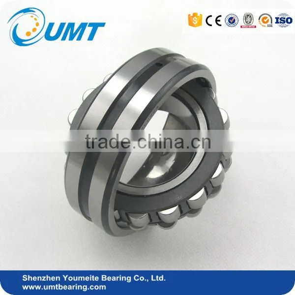 High Quality Spherical Roller Bearing 22328 CC/W33 for Machine photo-5