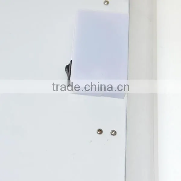 Edgelight RGB Crystal Led Light Box Latest Technology photo-5