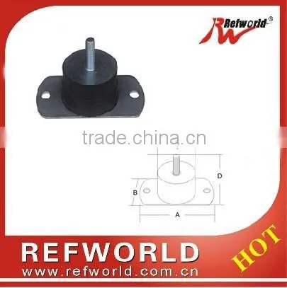 Anti Vibration Mounting Generator Rubber Mount for Air Conditioning photo-6