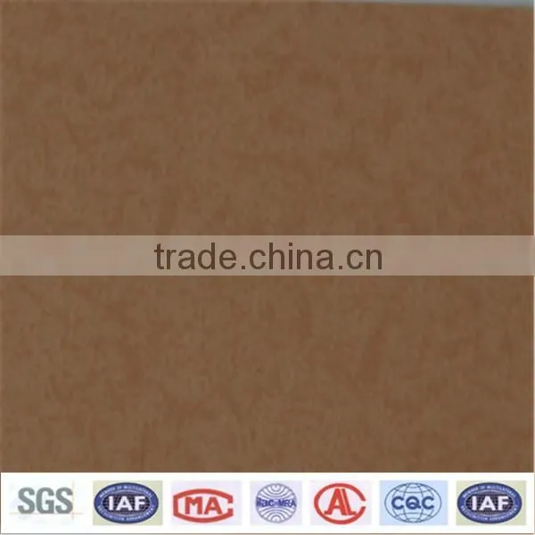 PVC Commercial Flooring / Foamed Flooring / Solid Flooring photo-3