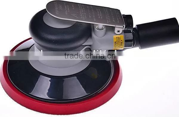 Pneumatic Grinding Head photo-2