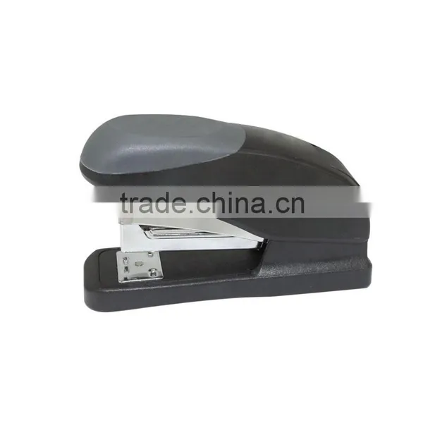 New Designer 20 Sheets 50% Labor-saving Smart Stapler
