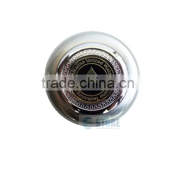Alkaline Energy Cup Water Bottle Solar Energy Heated Cup With Alkaline Water Flask photo-5