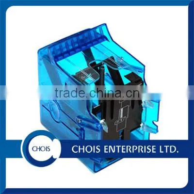 Evolis S2304 - Card Feeder Kit For Pebble3, Pebble4, Dualys2 & Dualys3 Card Printer photo-6
