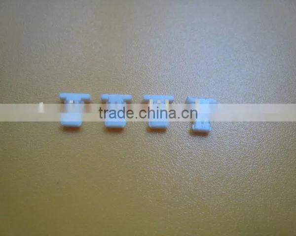 board to board connector
