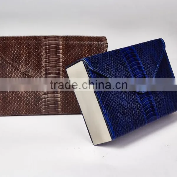 Custom Elegant Evening Handbag, Purse Handbag photo-2