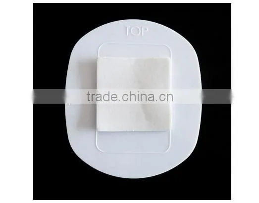 Battery Power Supply, LED Sensor Lights, LED Toilet Lights photo-3